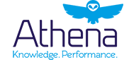 Athena Global Technologies