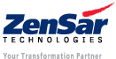 Zensar Technologies