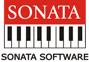 Sonata Software