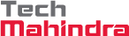 Tech Mahindra