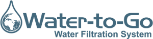 Water to Go India Ltd