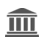 banking_gray_icon-home